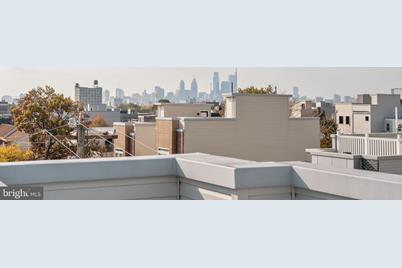 2537 N Howard Street, Philadelphia, PA 19133 - Photo 40