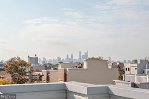 2537 N Howard St, Philadelphia, PA 19133 - Photo 40