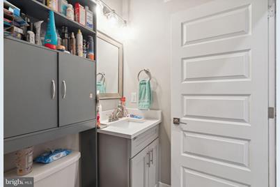 2537 N Howard Street, Philadelphia, PA 19133 - Photo 18