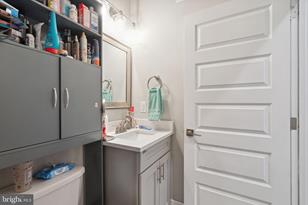 2537 N Howard St, Philadelphia, PA 19133 - Photo 18