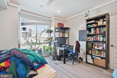 2537 N Howard Street, Philadelphia, PA 19133 - Photo 30