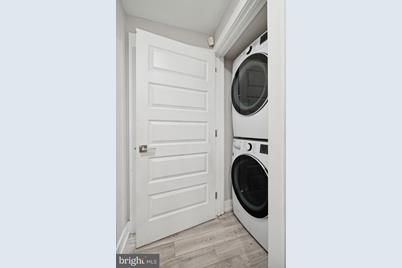 2537 N Howard Street, Philadelphia, PA 19133 - Photo 14