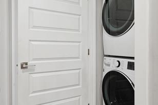 2537 N Howard St, Philadelphia, PA 19133 - Photo 14