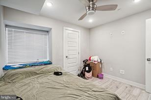 2537 N Howard St, Philadelphia, PA 19133 - Photo 32