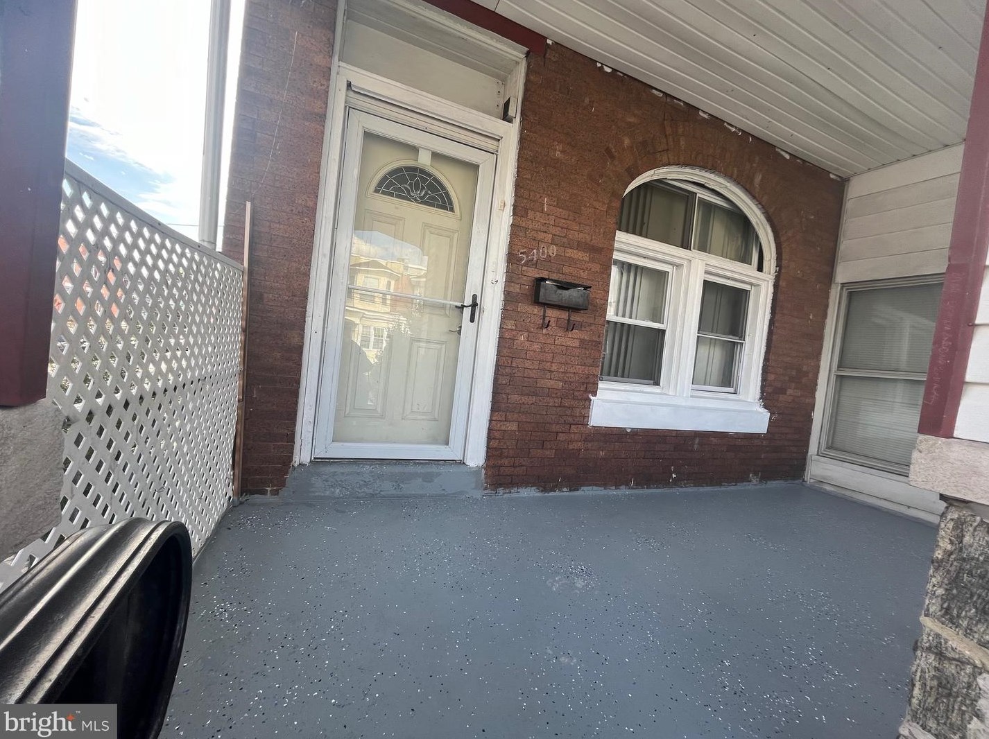 5400 Catharine St #2, Philadelphia, PA 19143