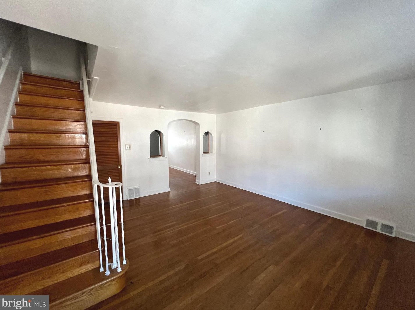 4541 Vista St, Philadelphia PA  19136-3710 exterior