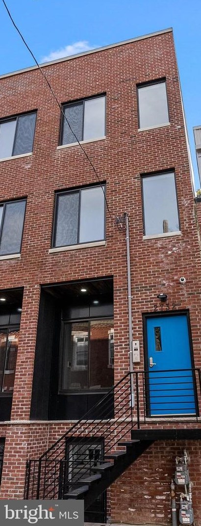 2728 Latona St #2, Philadelphia, PA 19146