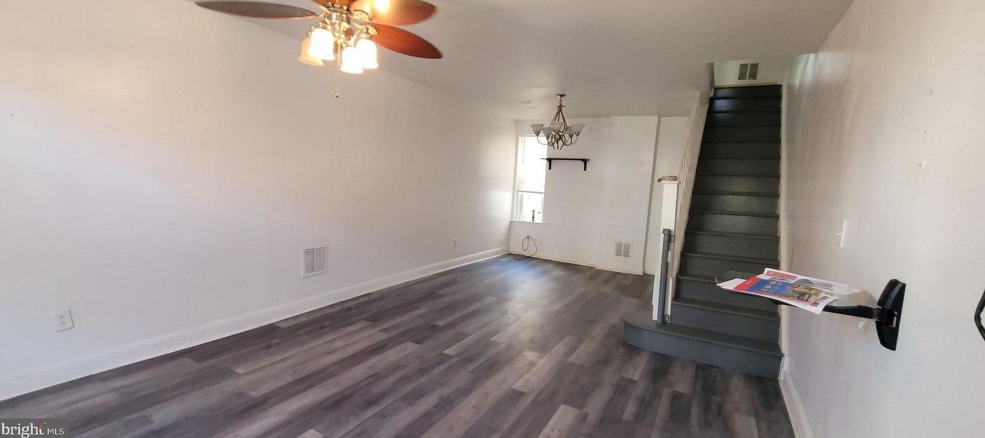 2513 S Franklin St, Philadelphia, PA 19148