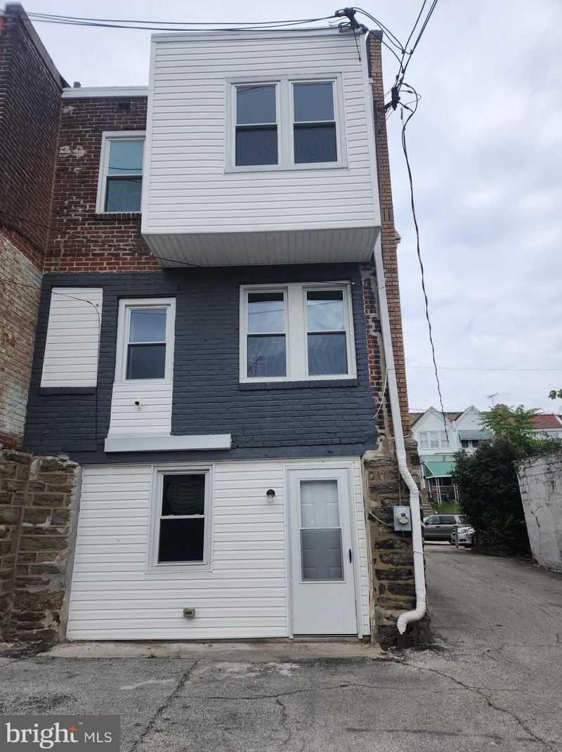 5734 Haddington St, Philadelphia, PA 19131
