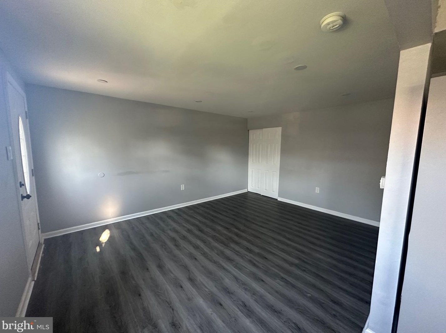 521 Foster St #1, Philadelphia, PA 19116