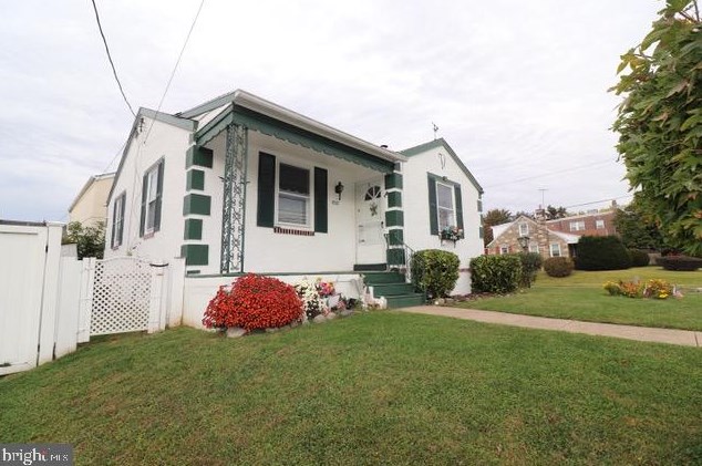 7828 Verree Rd, Philadelphia, PA 19111-3138