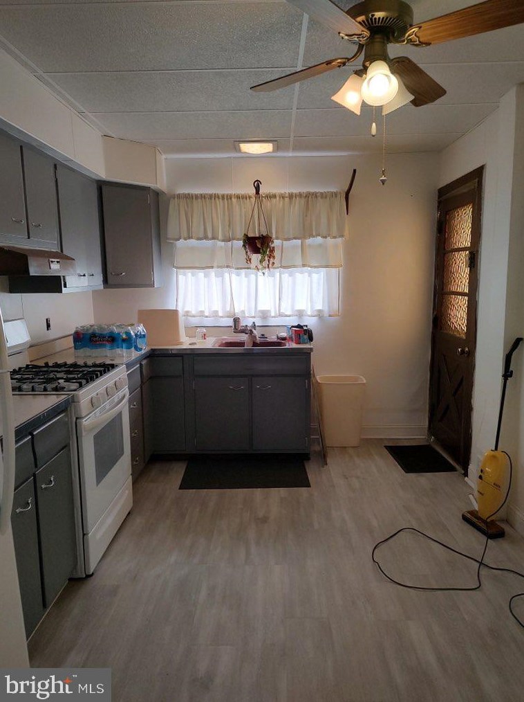 1126 Tree St, Philadelphia, PA 19148-3021