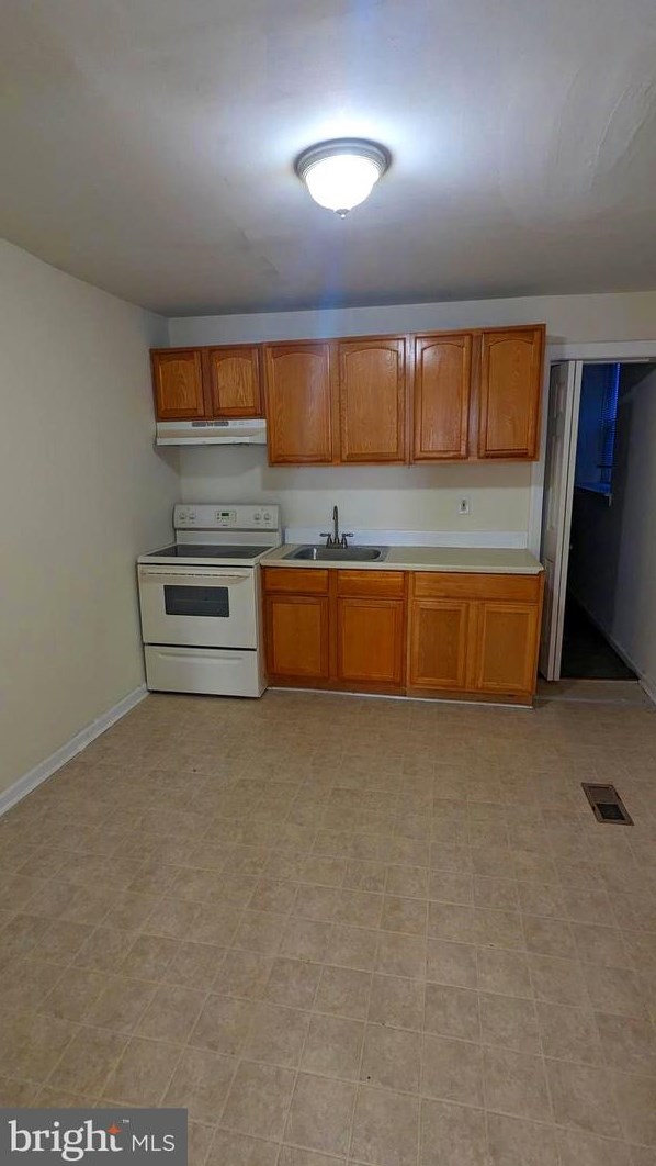 2433 33rd St, Philadelphia PA  19132-2804 exterior