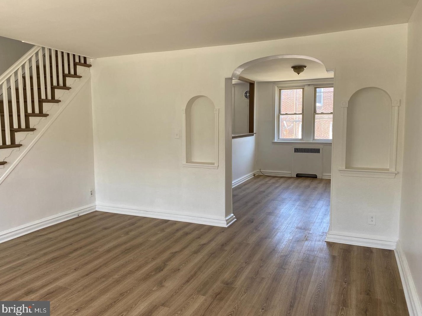 6295 Kindred St #2, Philadelphia, PA 19149