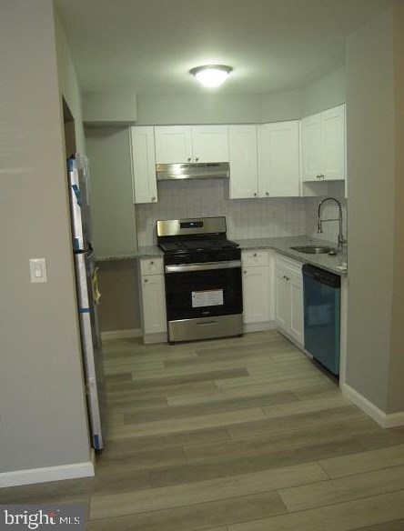 4028 Balwynne Park Rd, Philadelphia, PA 19131