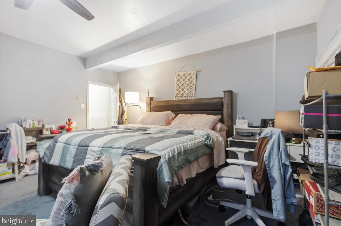 6777 Musgrave St, Philadelphia PA  19119-2215 exterior