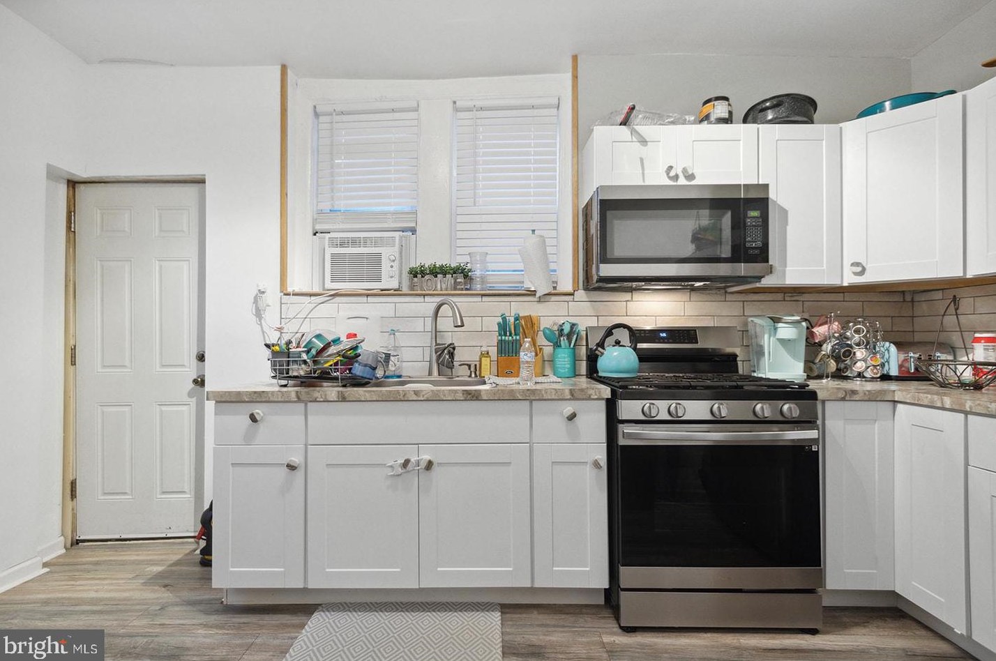 6777 Musgrave St, Philadelphia PA  19119-2215 exterior