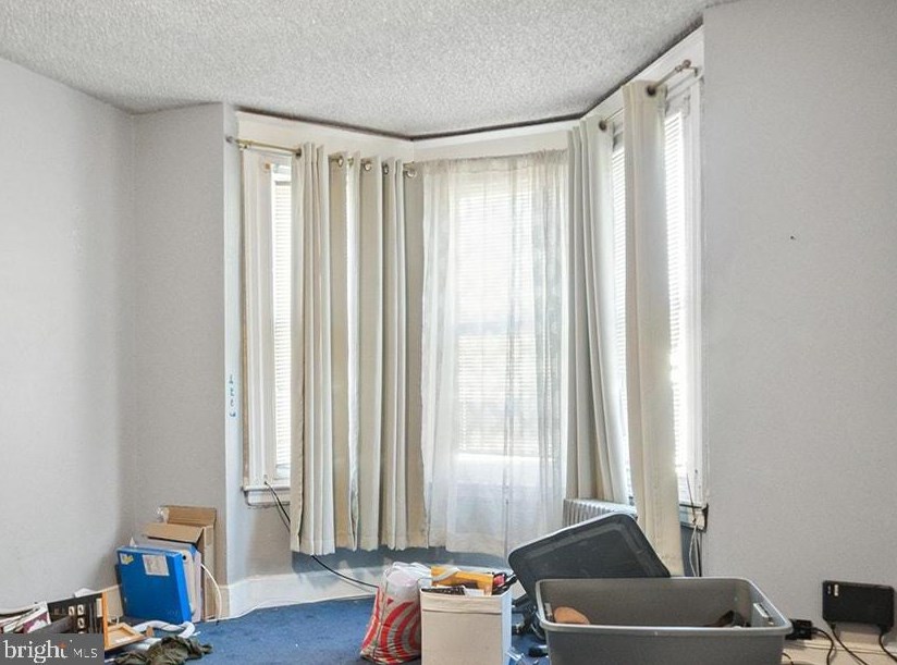 6777 Musgrave St, Philadelphia PA  19119-2215 exterior