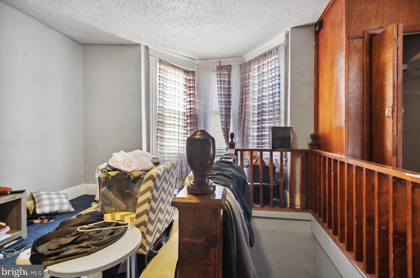 6777 Musgrave St, Philadelphia PA  19119-2215 exterior