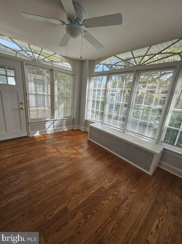 409 W Mount Airy Ave, Philadelphia, PA 19119