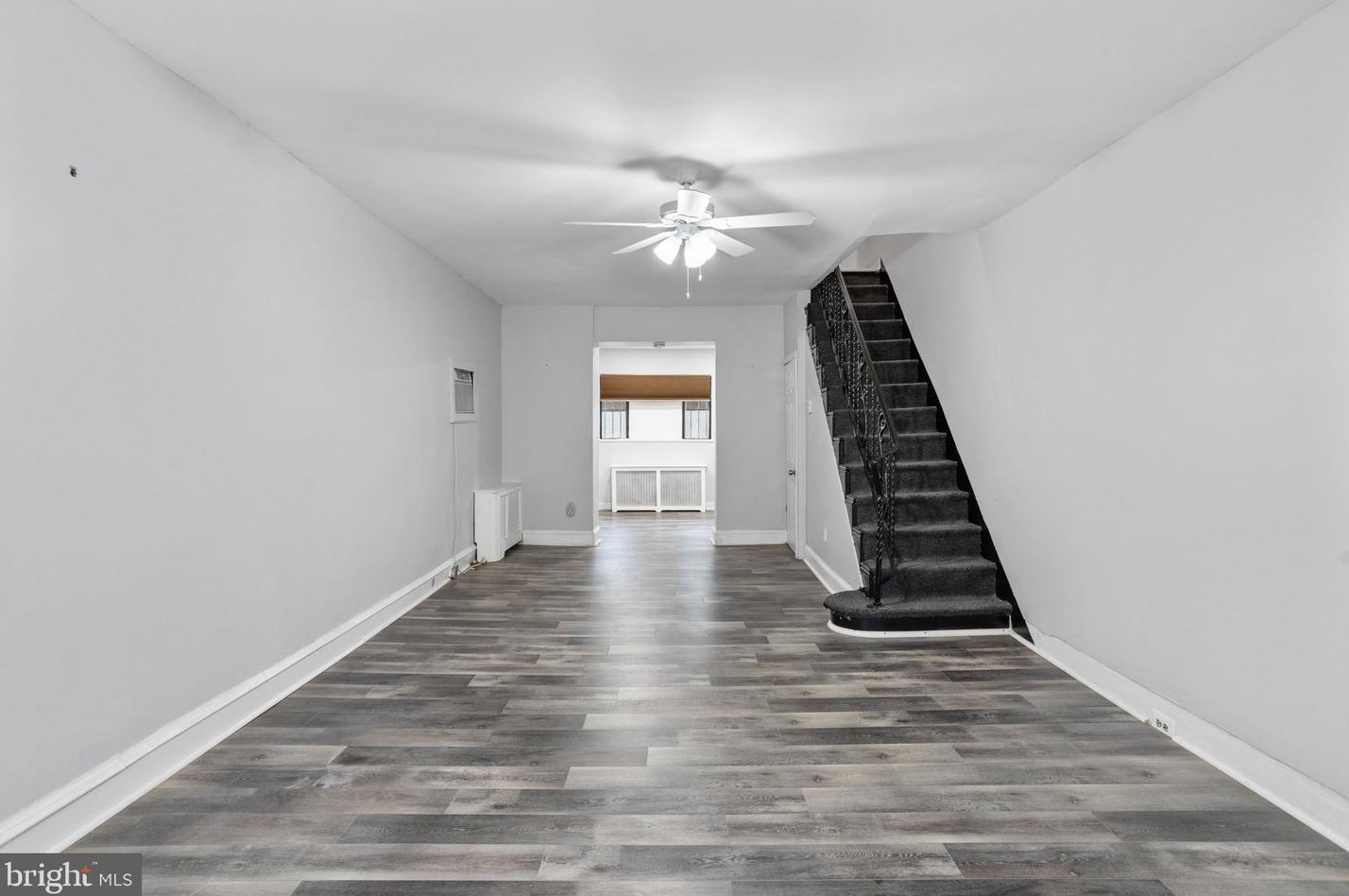 709 Mcclellan St, Philadelphia, PA 19148