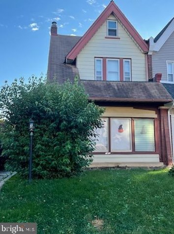 1306 Foulkrod St, Philadelphia, PA 19124-5901