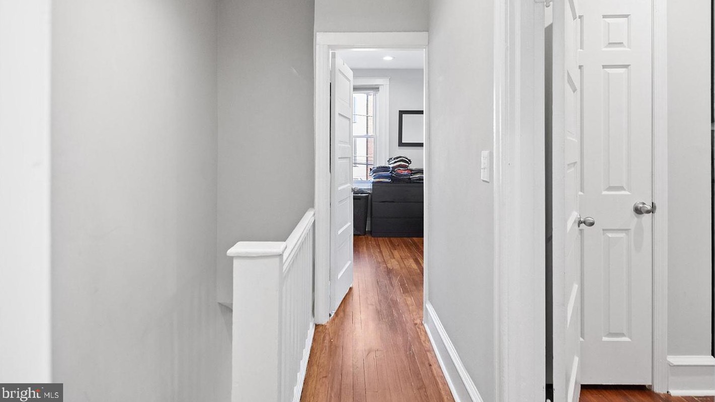 840 Moyer St, Philadelphia PA  19125-3526 exterior
