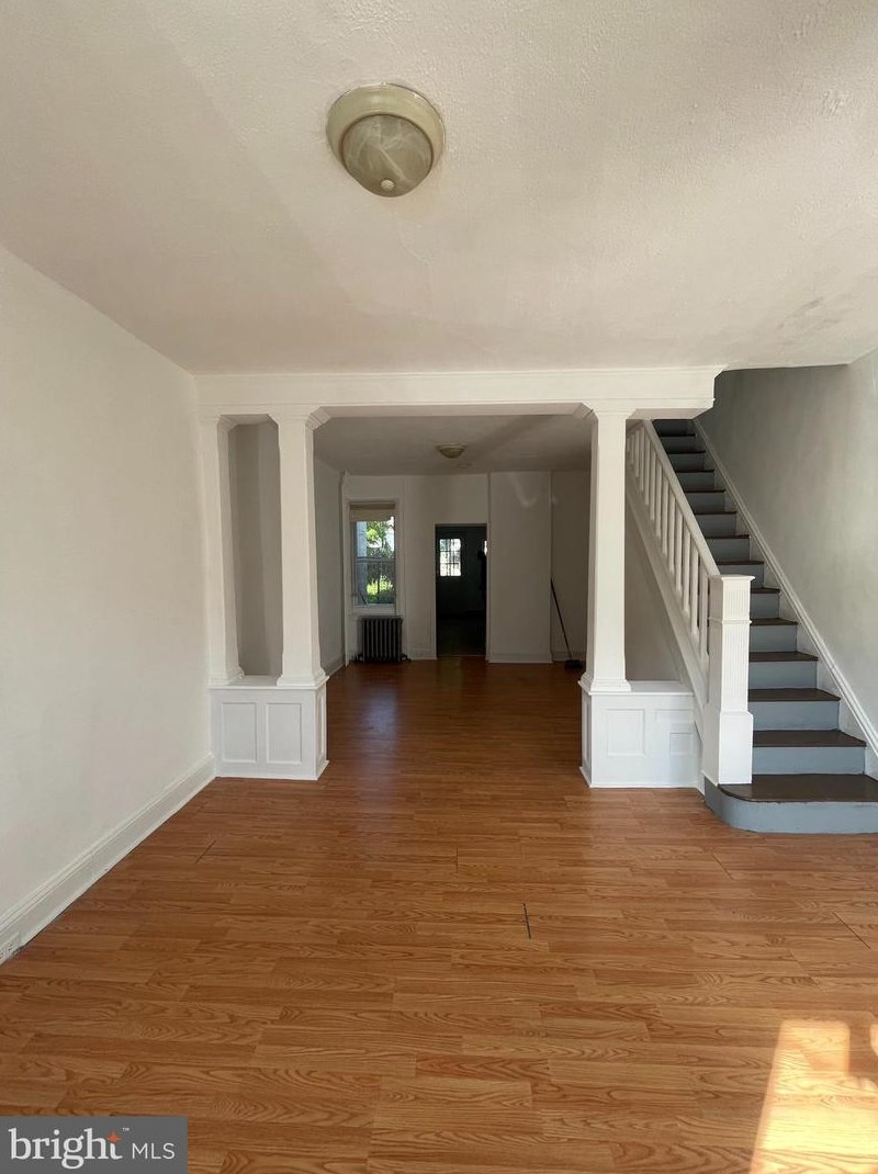 3036 Tulip St, Philadelphia, PA 19134