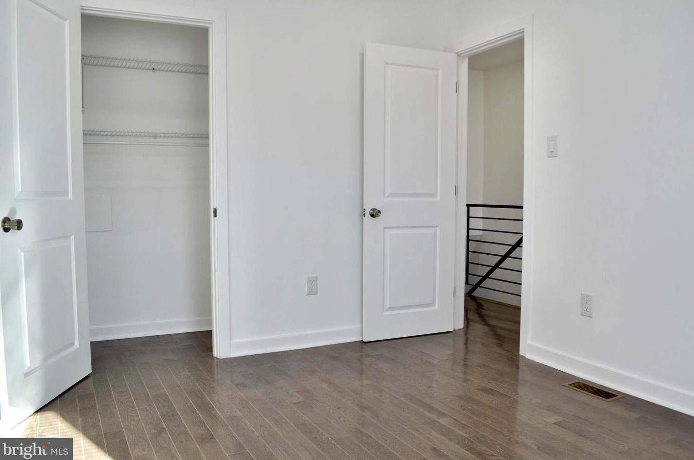 4232 Vista St, Philadelphia PA  19136-3623 exterior