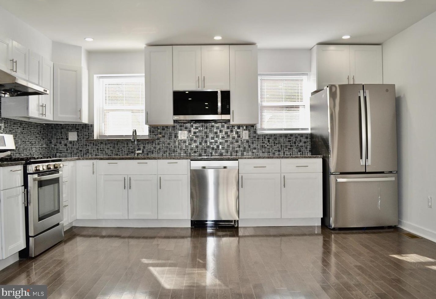 4232 Vista St, Philadelphia PA  19136-3623 exterior