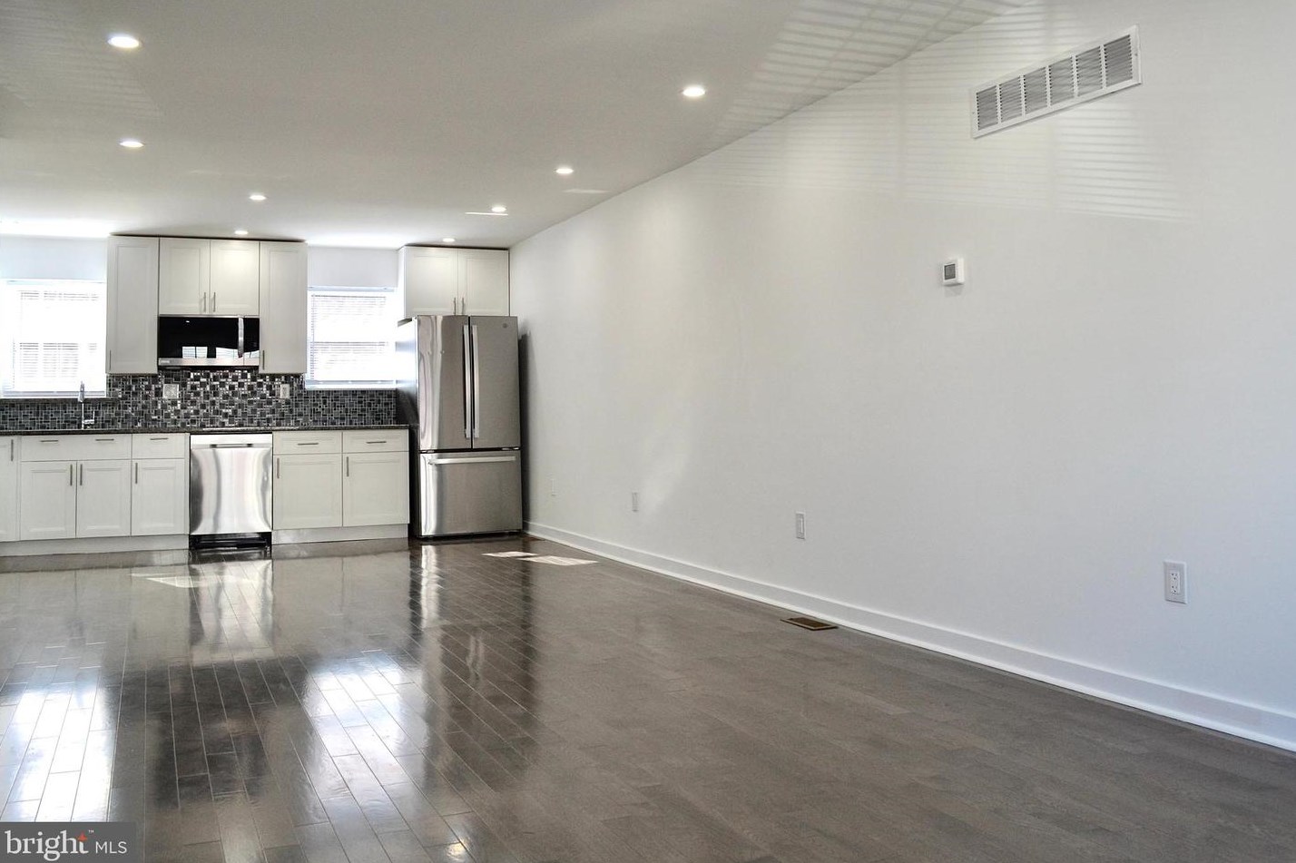 4232 Vista St, Philadelphia PA  19136-3623 exterior