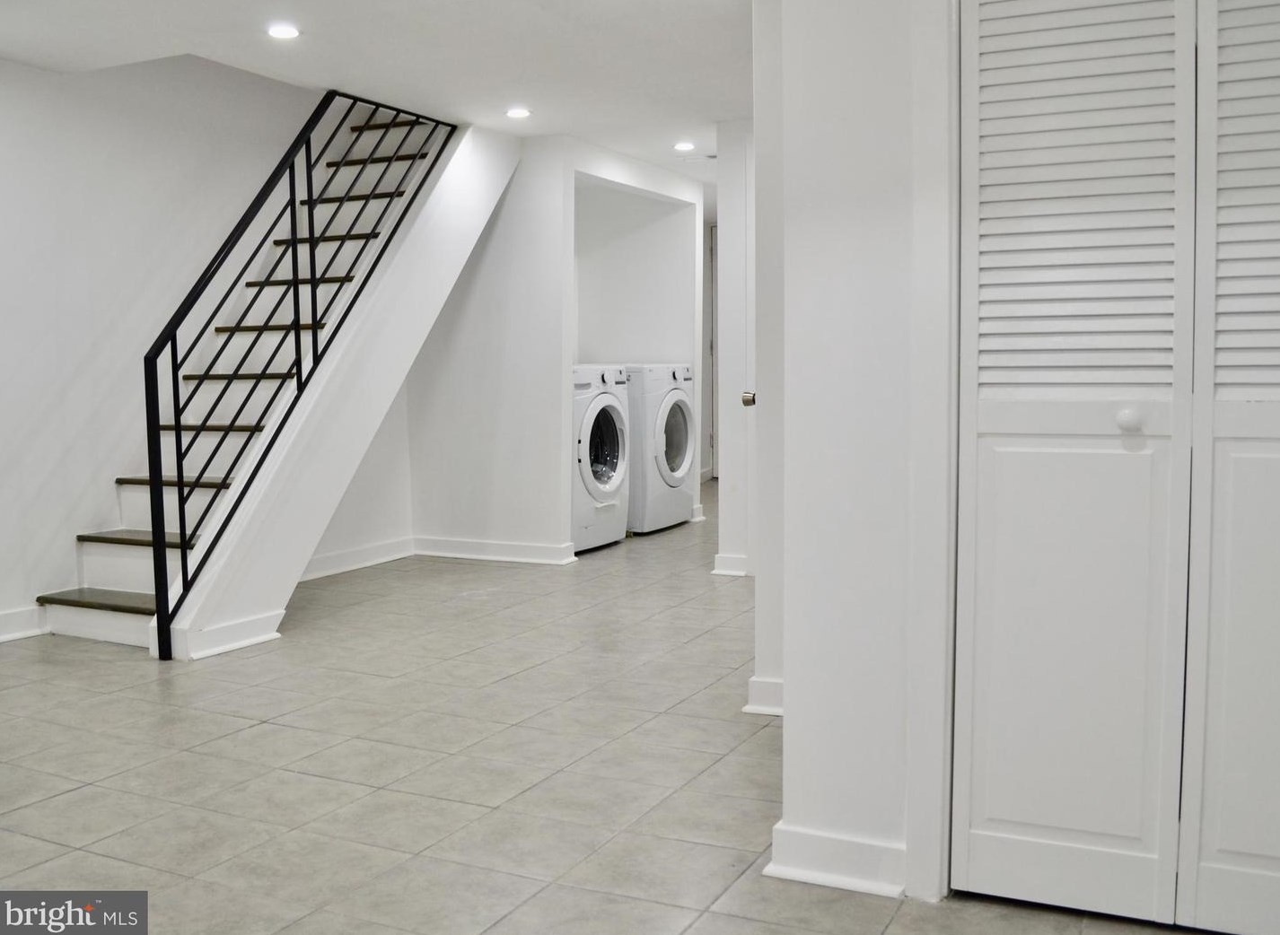 4232 Vista St, Philadelphia PA  19136-3623 exterior
