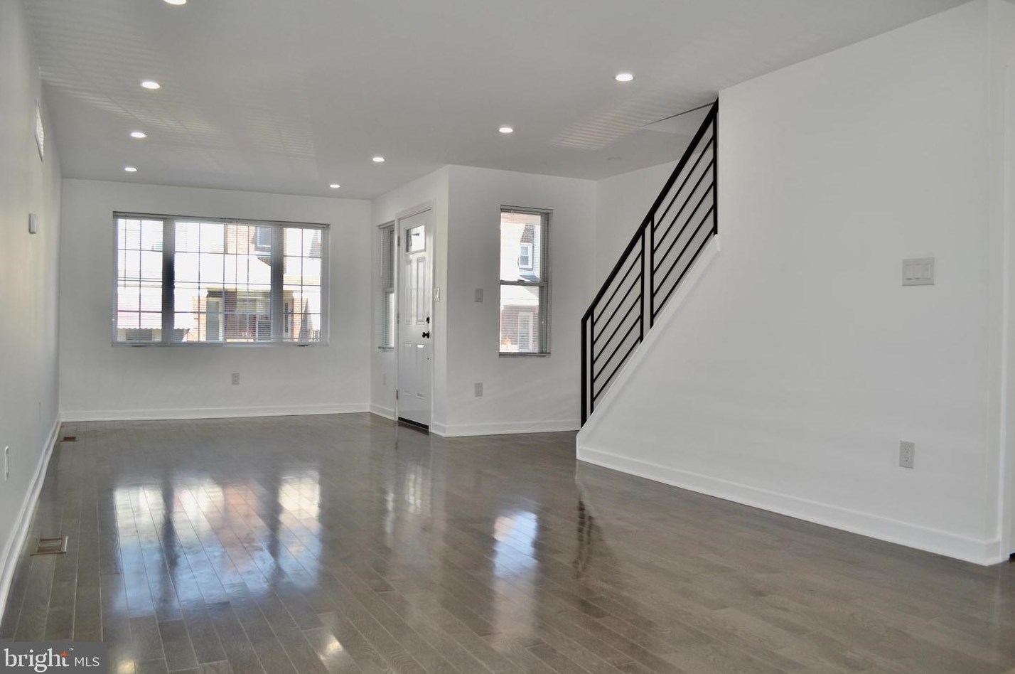 4232 Vista St, Philadelphia PA  19136-3623 exterior