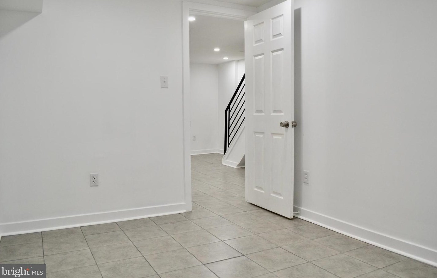 4232 Vista St, Philadelphia PA  19136-3623 exterior