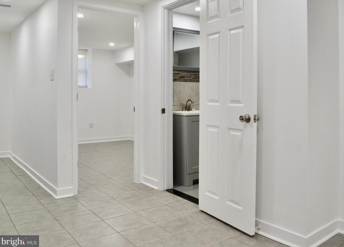 4232 Vista St, Philadelphia PA  19136-3623 exterior