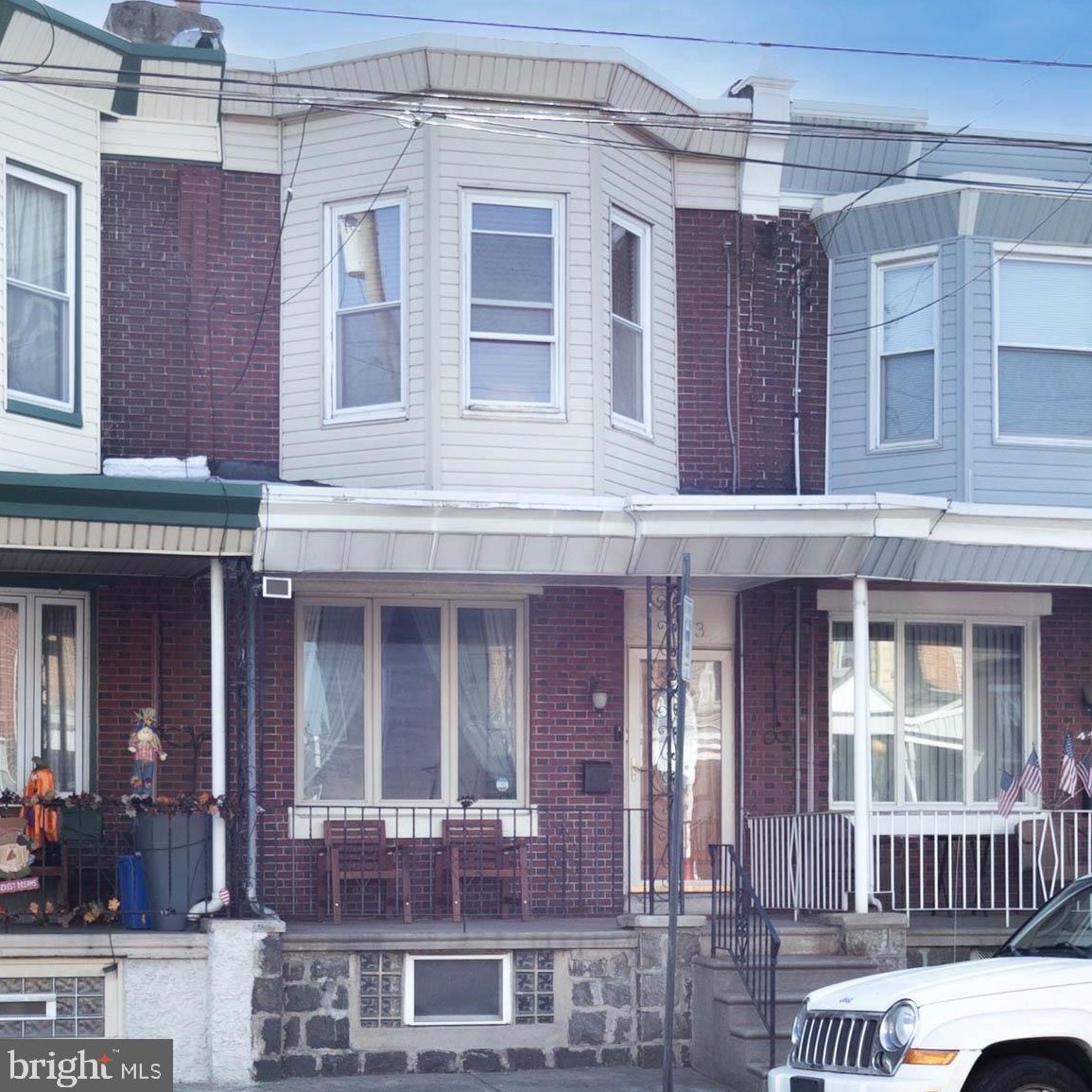 4433 Richmond St, Philadelphia, PA 19137-2033