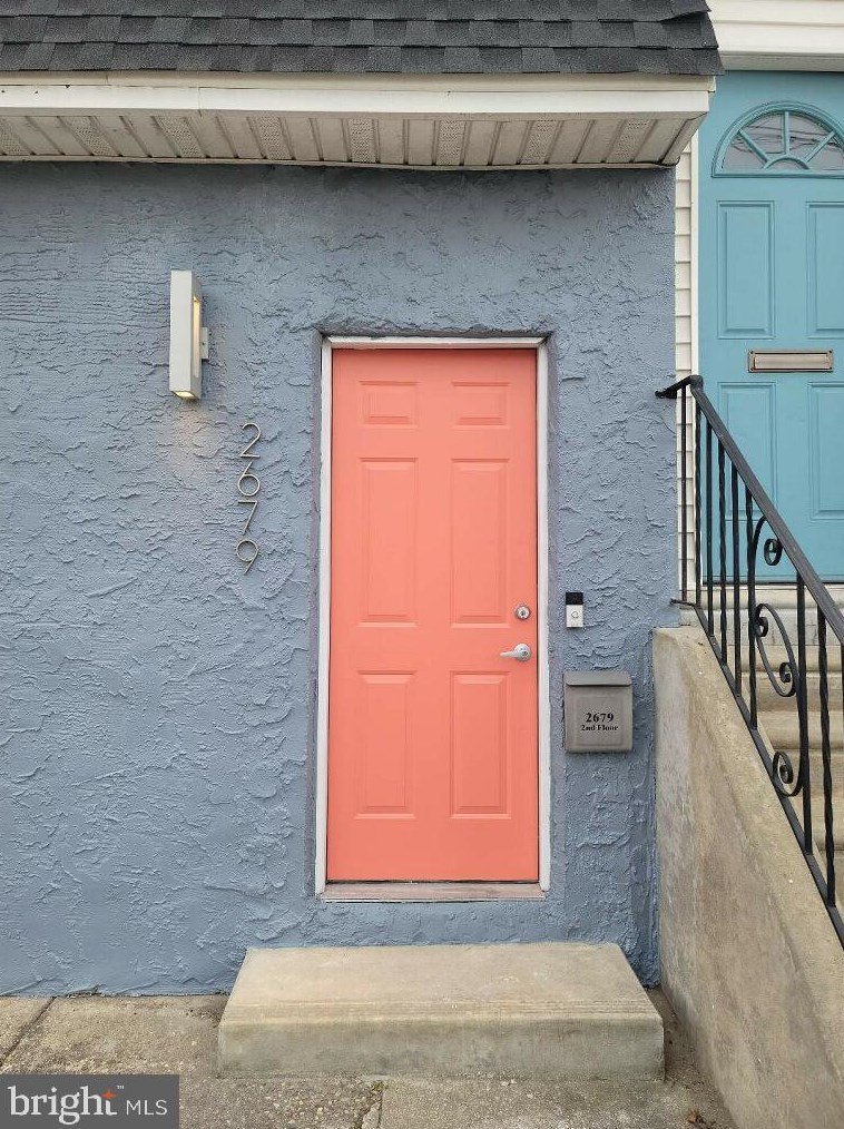 2679 Aramingo Ave #2, Philadelphia, PA 19125