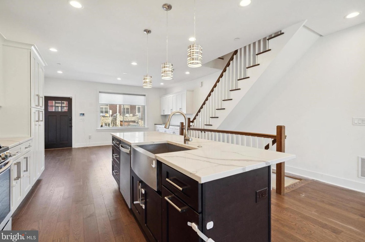 4162 Terrace St, Philadelphia PA  19128-5012 exterior