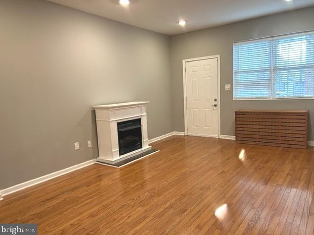 2365 E Huntingdon St, Philadelphia, PA 19132