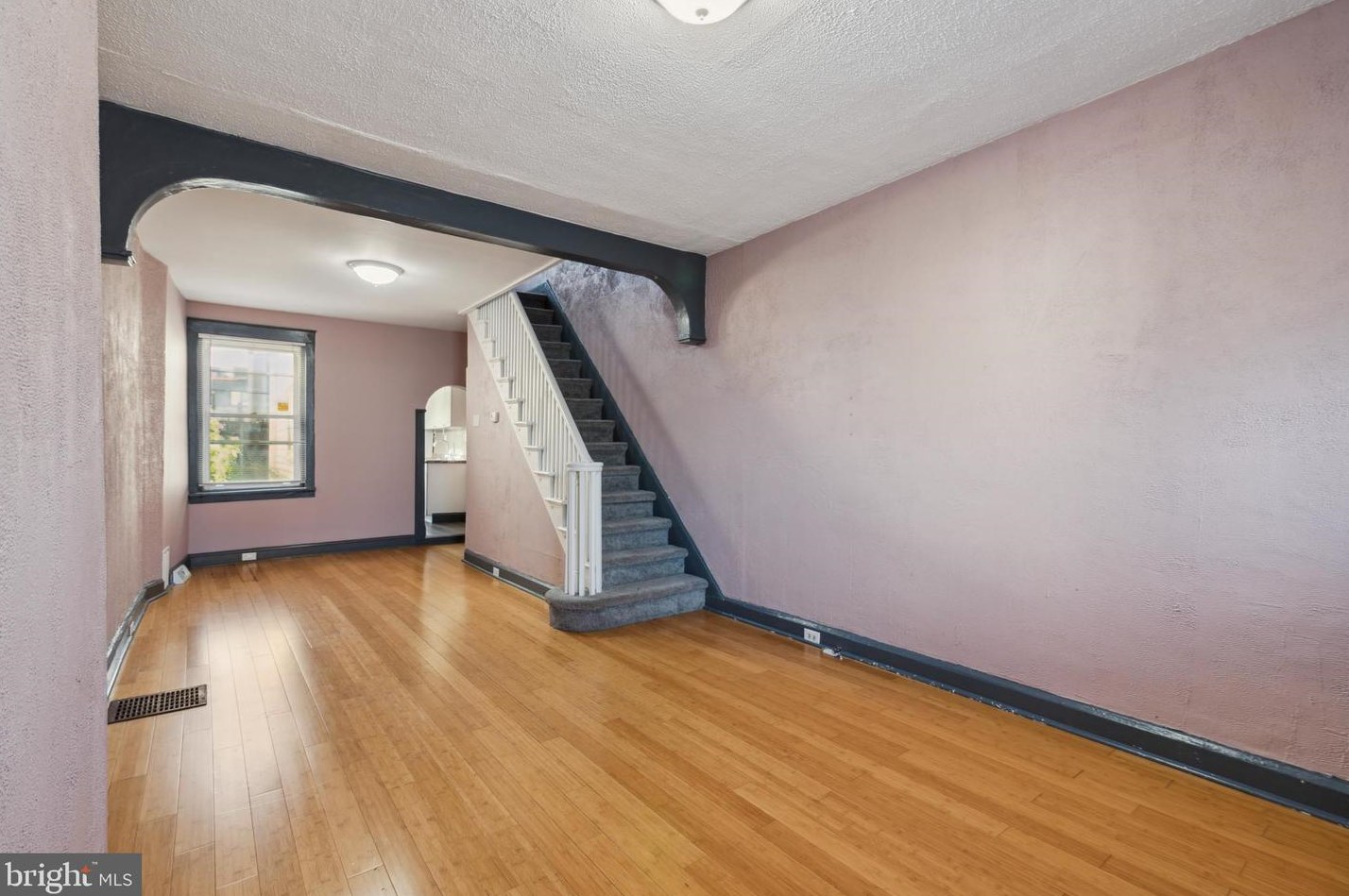 2529 E Boston St, Philadelphia, PA 19125