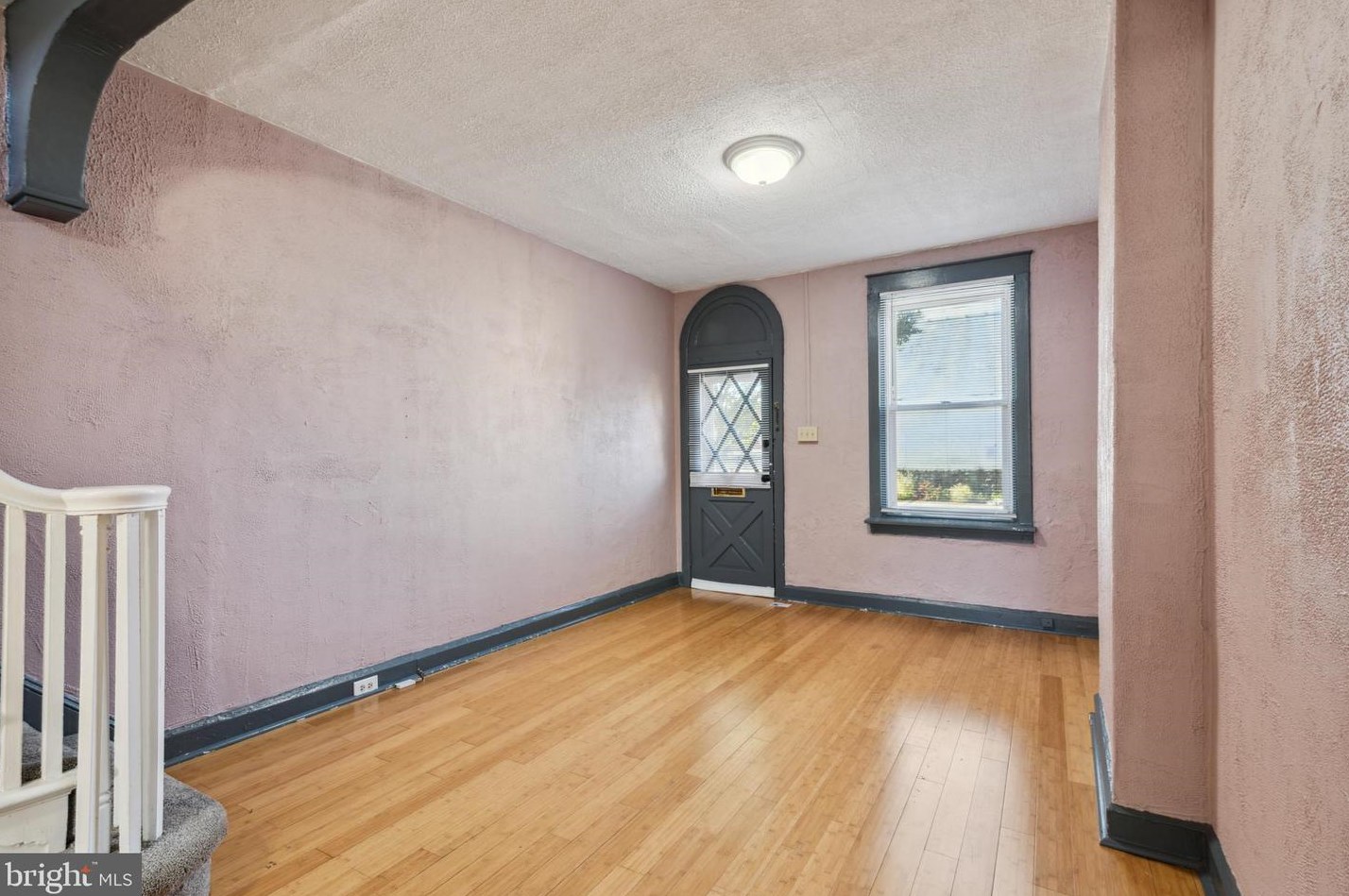 2529 Boston St, Philadelphia PA  19125-3010 exterior