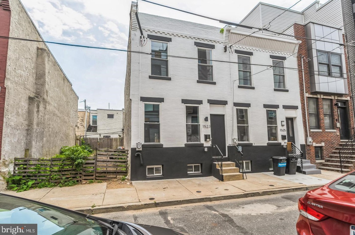 1523 S Lambert St, Philadelphia, PA 19146
