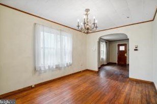 2713 Beulah St, Philadelphia, PA 19148-5051