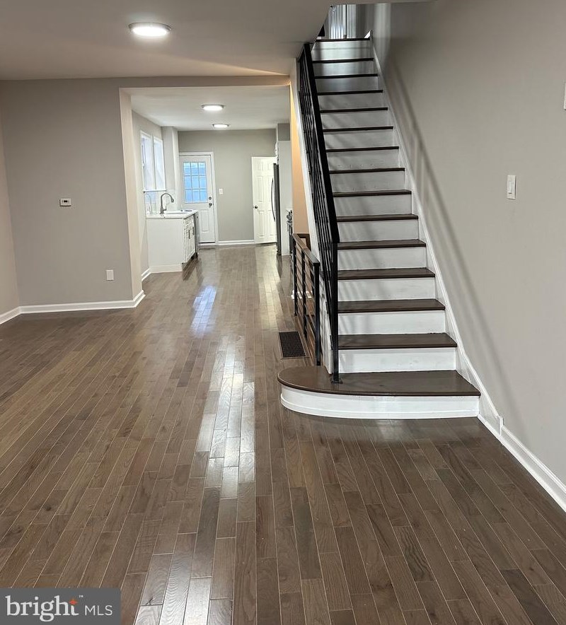 2614 S 9th St, Philadelphia, PA 19148