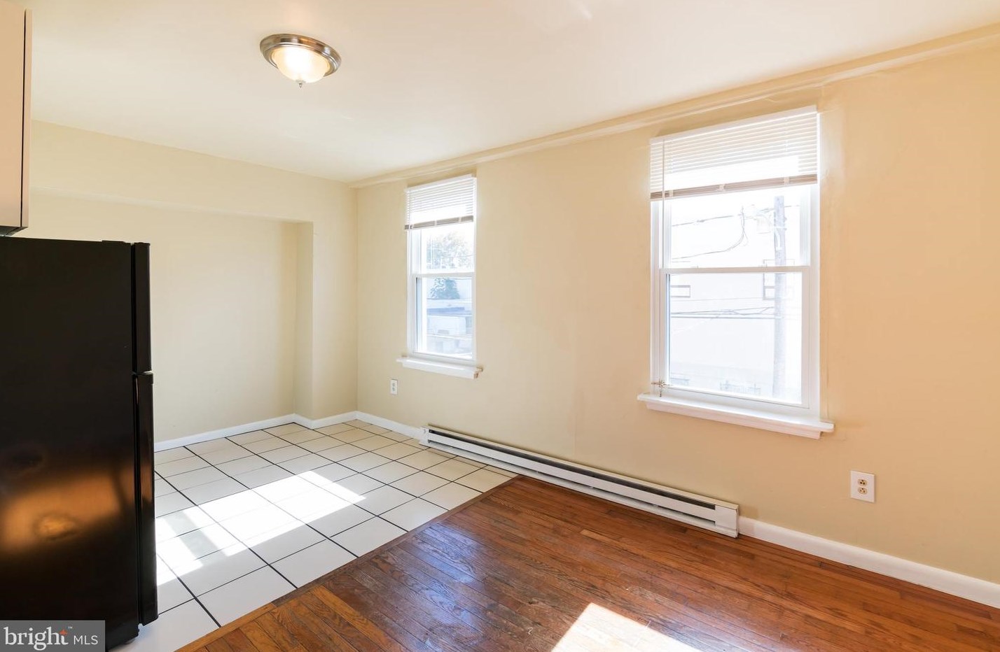 1405 Reed St #unit 2f, Philadelphia, PA 19146