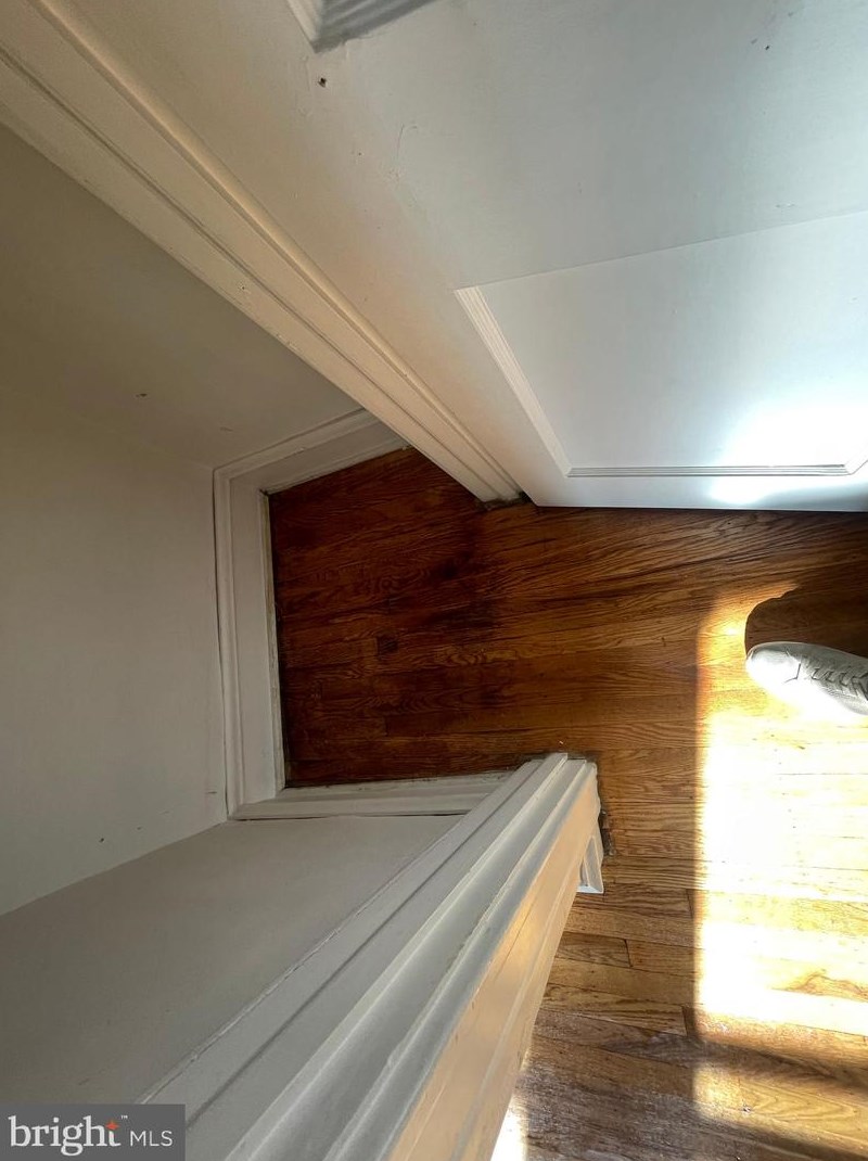 648 Sanger St, Philadelphia PA  19120-1721 exterior