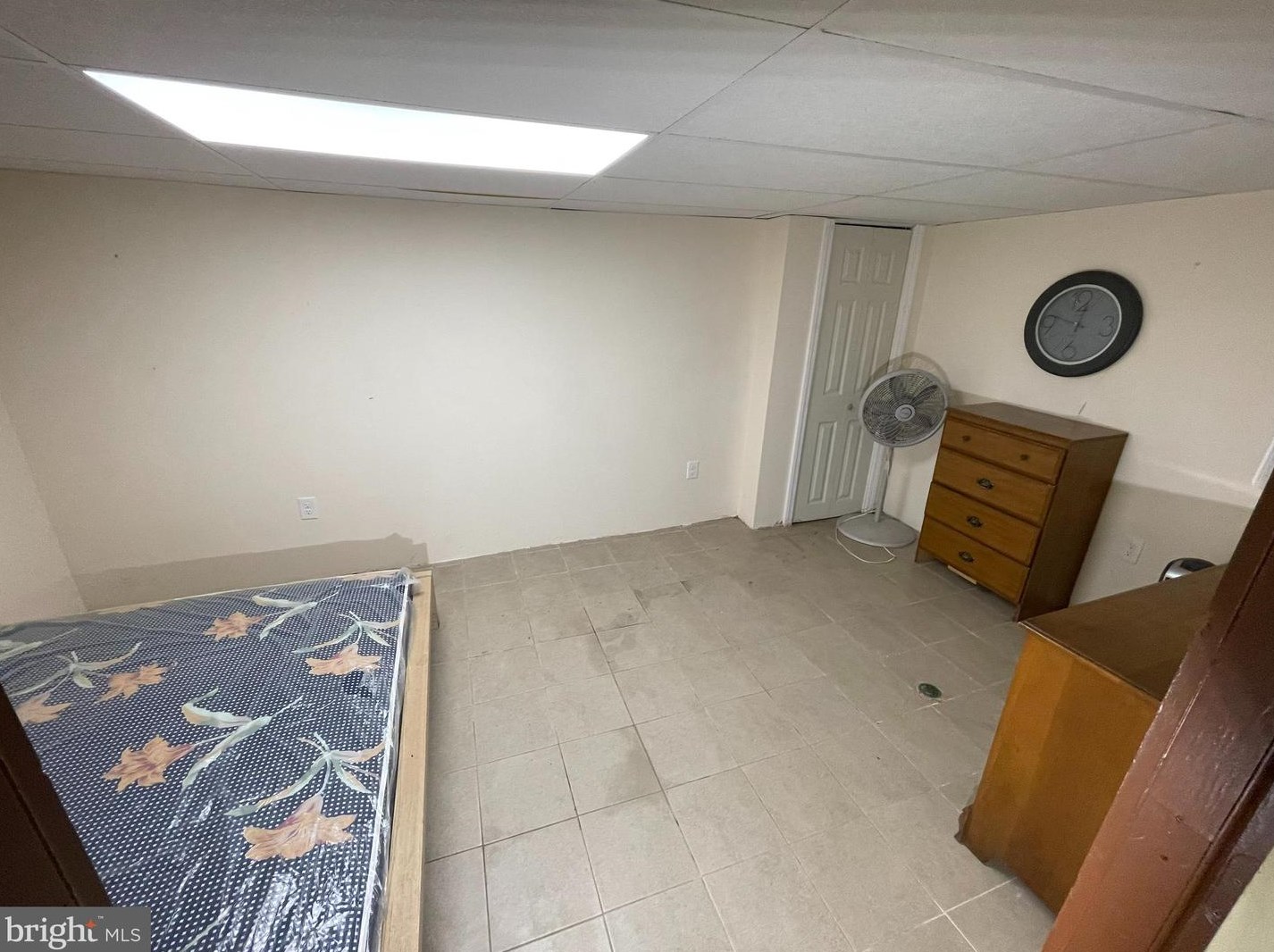 648 Sanger St, Philadelphia PA  19120-1721 exterior