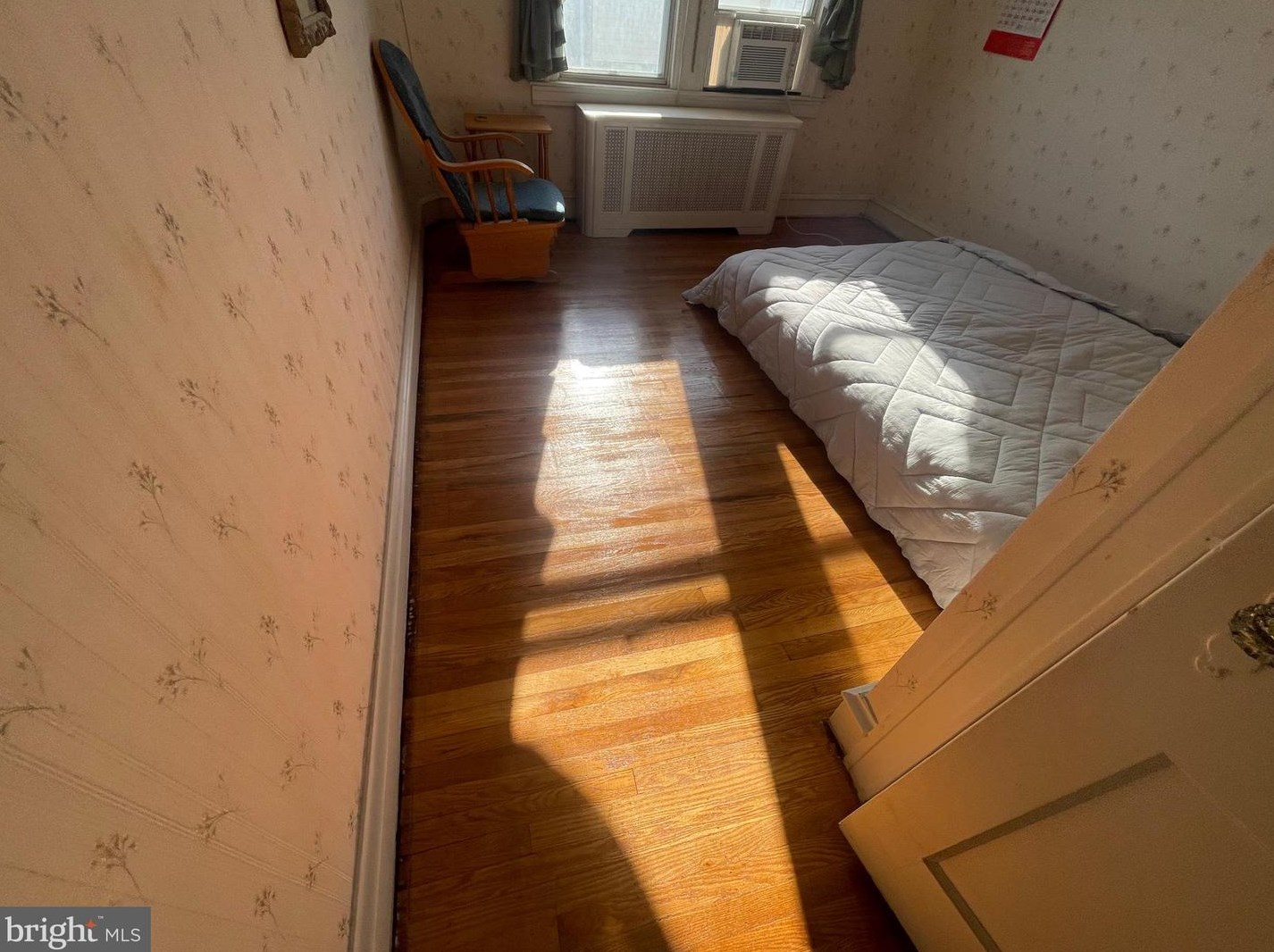 648 Sanger St, Philadelphia PA  19120-1721 exterior