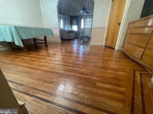 648 Sanger St, Philadelphia PA  19120-1721 exterior