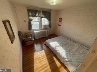 648 Sanger St, Philadelphia PA  19120-1721 exterior